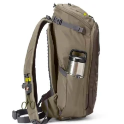 Orvis Sac À Dos Bug Out Backpack 25L * Bagagerie Mouche