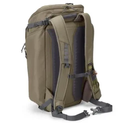 Orvis Sac À Dos Bug Out Backpack 25L * Bagagerie Mouche