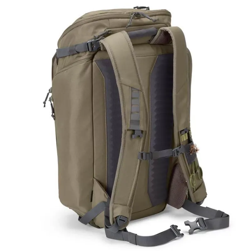 Orvis Sac À Dos Bug Out Backpack 25L * Bagagerie Mouche