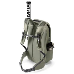 Orvis Sac À Dos Pro Waterproof Backpack 3L * Bagagerie Mouche