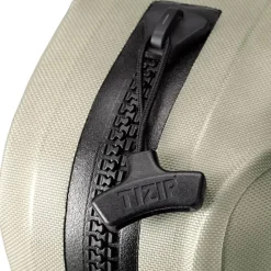 Orvis Sac À Dos Pro Waterproof Backpack 3L * Bagagerie Mouche