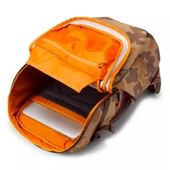 Sac À Dos Orvis Trekkage Lt Adventure Backpack 30L
