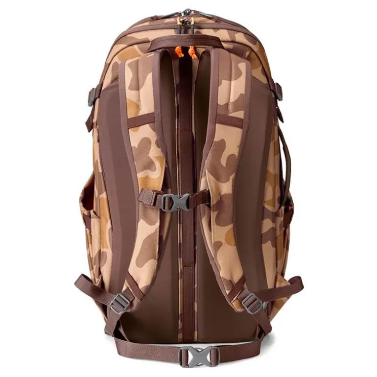Sac À Dos Orvis Trekkage Lt Adventure Backpack 30L