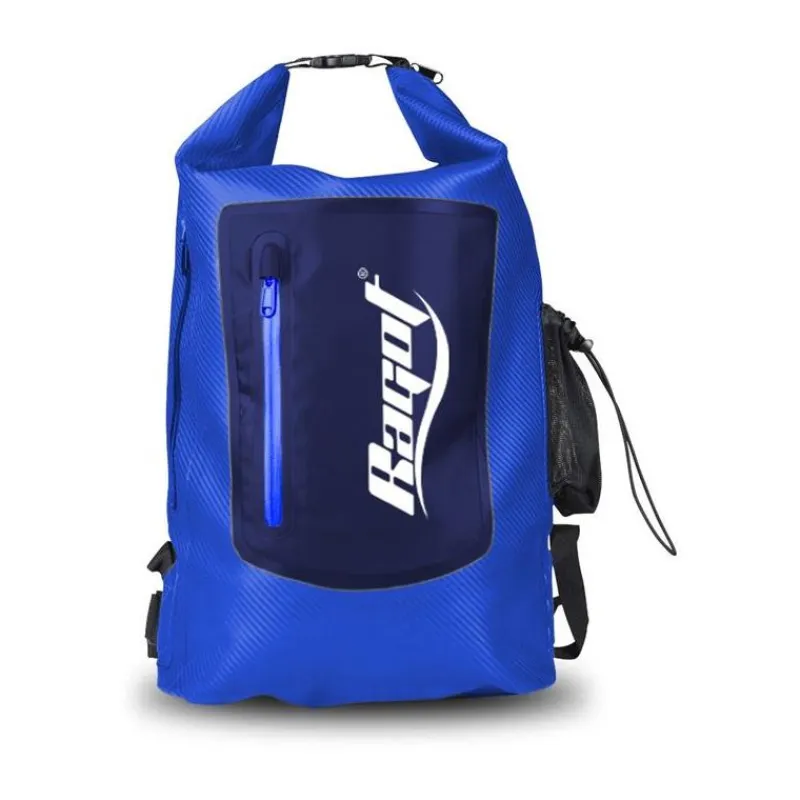 Ragot Sac À Dos Waterproof Backpack * Bagagerie Mer