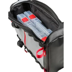 Rapala Sac À Dos Countdown Backpack * Bagagerie Carnassier