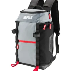 Rapala Sac À Dos Countdown Backpack * Bagagerie Carnassier
