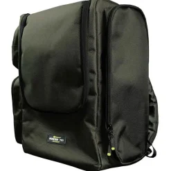 Ridge Monkey Sac À Dos Hunter 750 * Propulsion Appâts