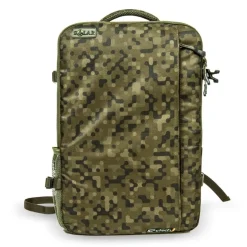 Sac À Dos Solar Sp C-Tech Laptop & Gadget Rucksack