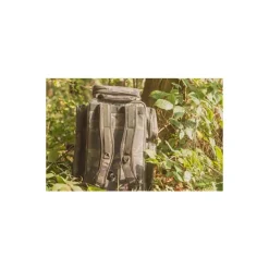 Sac À Dos Solar Undercover Camo Ruckbag