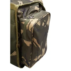 Sac À Dos Starbaits Cam Concept Flap Ruck Sack