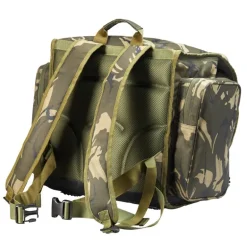 Sac À Dos Starbaits Cam Concept Flap Ruck Sack