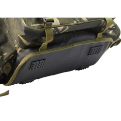 Sac À Dos Starbaits Cam Concept Flap Ruck Sack