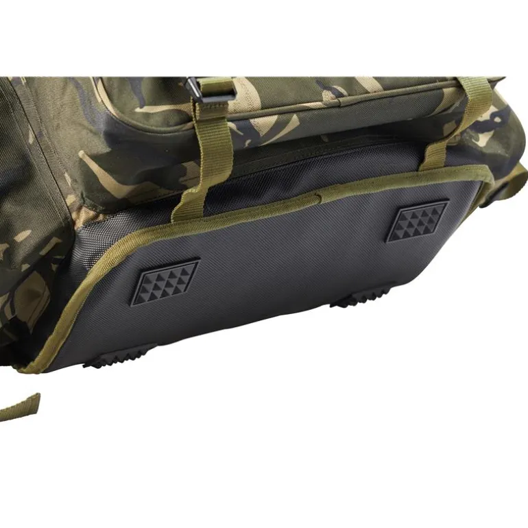 Sac À Dos Starbaits Cam Concept Flap Ruck Sack