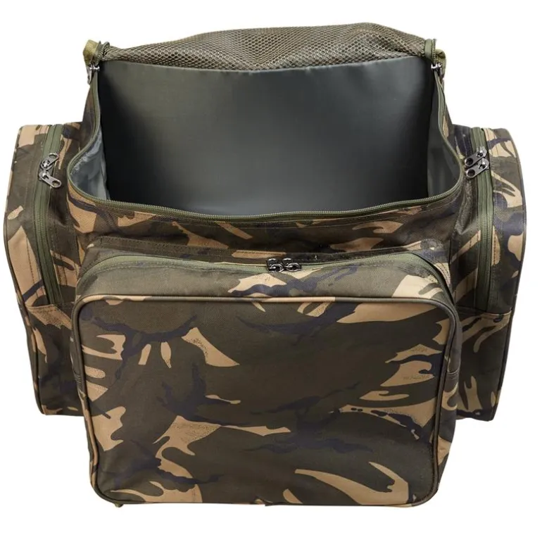 Sac À Dos Starbaits Cam Concept Flap Ruck Sack