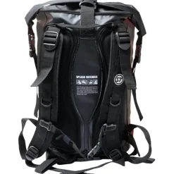 Stream Trail Sac À Dos Dry Tank - 25L * Bagagerie Mer|Bagagerie Carnassier