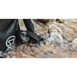 Stream Trail Sac À Dos Dry Tank - 25L * Bagagerie Mer|Bagagerie Carnassier