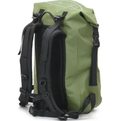 Vision Sac À Dos Étanche Aqua Day Pack * Bagagerie Mouche