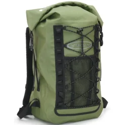 Vision Sac À Dos Étanche Aqua Day Pack * Bagagerie Mouche