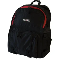 Teklon Sac À Dos Bag Fraser * Bagagerie Mer