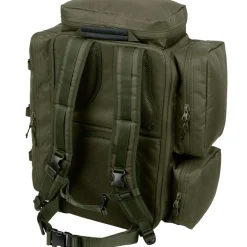 Sac À Dos Trakker Nxg Deluxe Rucksack