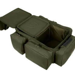 Sac À Dos Trakker Nxg Deluxe Rucksack