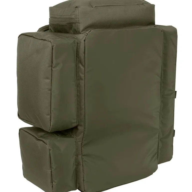 Sac À Dos Trakker Nxg Deluxe Rucksack