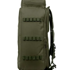 Sac À Dos Trakker Nxg Deluxe Rucksack