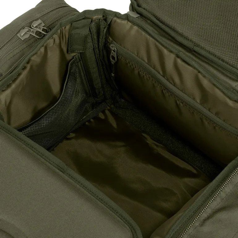 Sac À Dos Trakker Nxg Deluxe Rucksack
