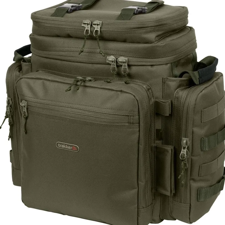 Sac À Dos Trakker Nxg Scout Rucksack