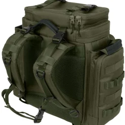 Sac À Dos Trakker Nxg Scout Rucksack
