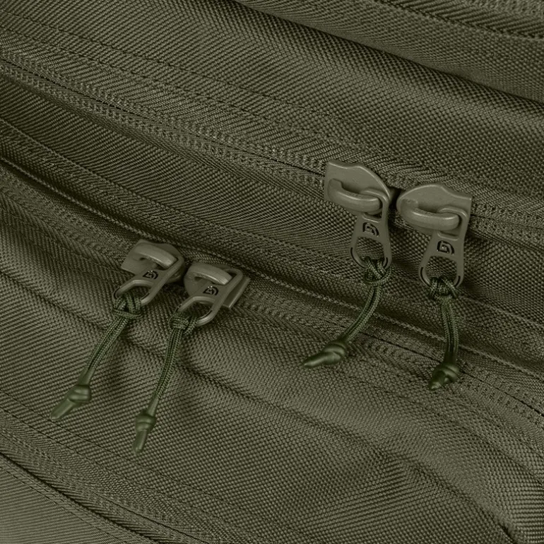 Sac À Dos Trakker Nxg Scout Rucksack