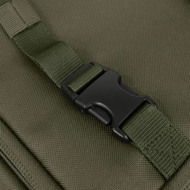 Sac À Dos Trakker Nxg Scout Rucksack