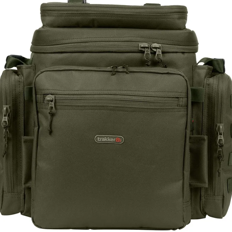 Sac À Dos Trakker Nxg Scout Rucksack