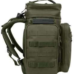 Sac À Dos Trakker Nxg Scout Rucksack