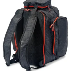 UniCat Sac À Dos Tackle Hopper 27 * Bagagerie Silure