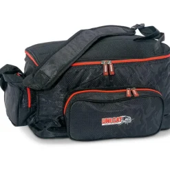 UniCat Sac À Dos Tackle Hopper 27 * Bagagerie Silure