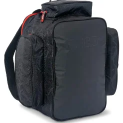 UniCat Sac À Dos Tackle Hopper 27 * Bagagerie Silure