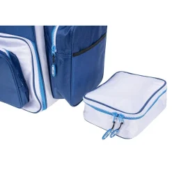 Vercelli Sac À Dos Potere - 66L * Bagagerie Mer