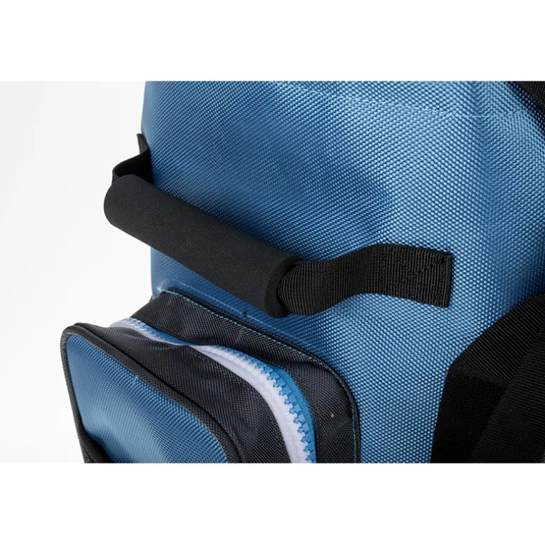 Sac À Dos Vercelli Sacco - 50L