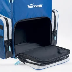 Vercelli Sac À Dos Torreta 55L * Bagagerie Mer