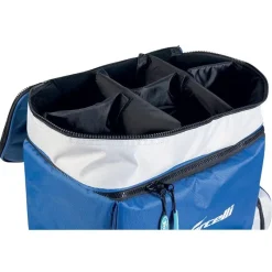 Vercelli Sac À Dos Torreta 55L * Bagagerie Mer