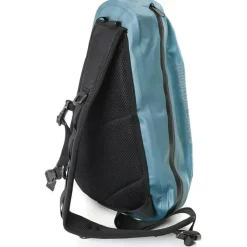 Vision Sac À Dos Aqua Sling Pack * Bagagerie Mouche