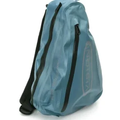 Vision Sac À Dos Aqua Sling Pack * Bagagerie Mouche