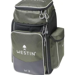 Westin Sac À Dos W2 Backpack * Bagagerie Carnassier
