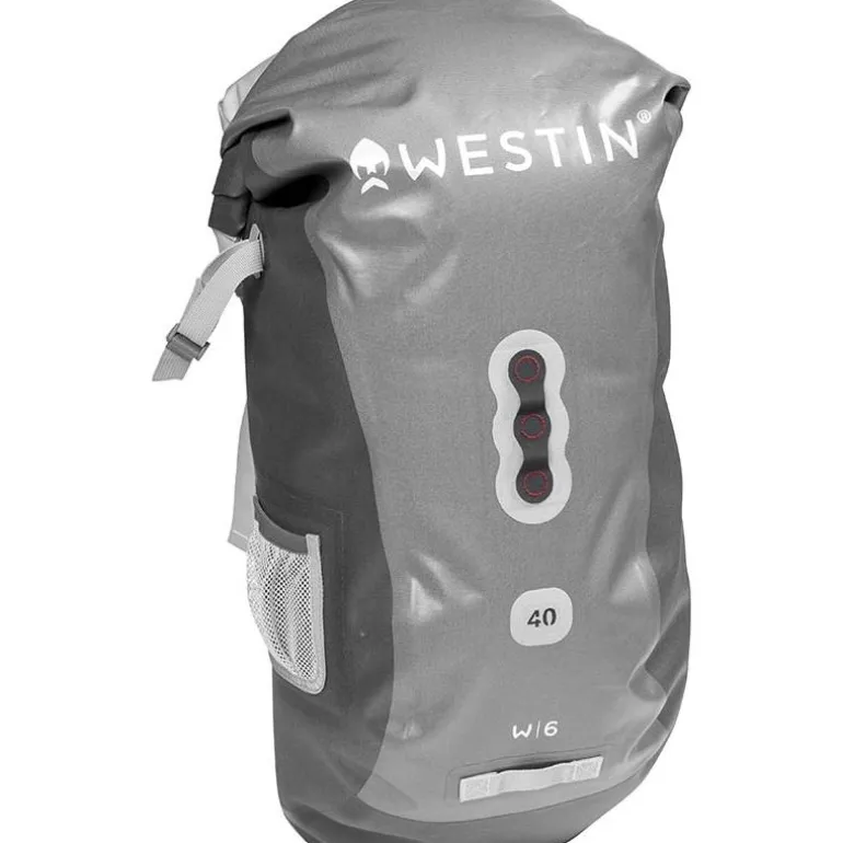 Sac À Dos Westin W6 Roll-Top Backpack