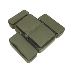 Wychwood Sac À Dos Comforter Packsmart * Bagagerie Carpe