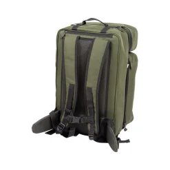 Wychwood Sac À Dos Comforter Packsmart * Bagagerie Carpe
