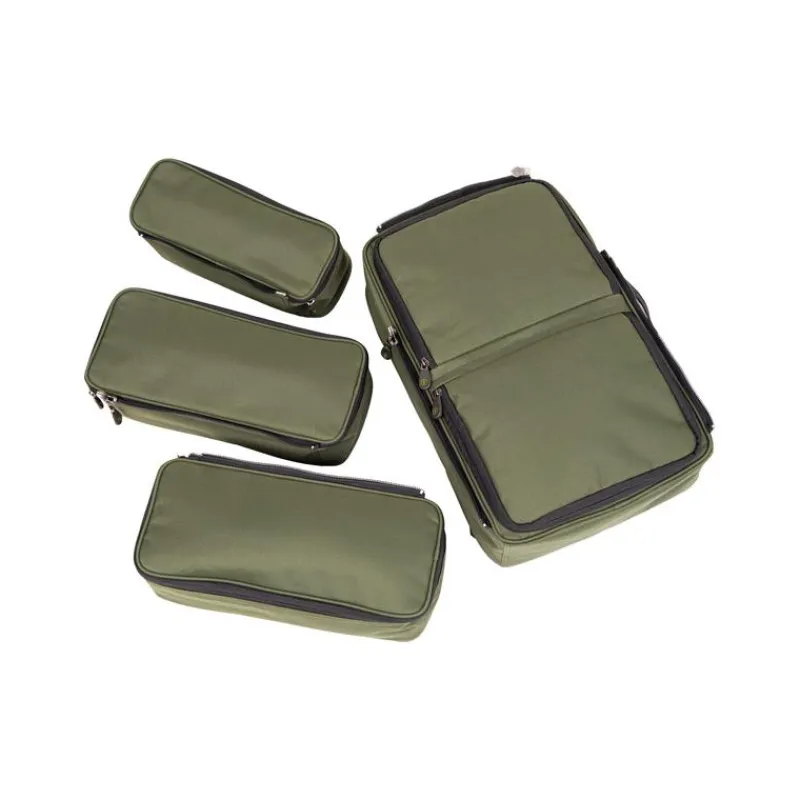 Wychwood Sac À Dos Comforter Packsmart * Bagagerie Carpe