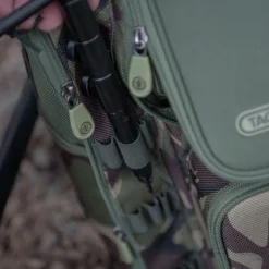 Wychwood Sac À Dos Tactical Hd Compact Rucksack * Bagagerie Carpe