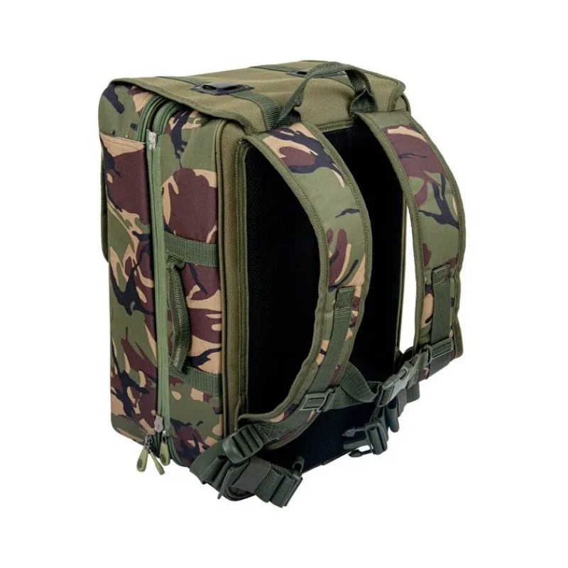Wychwood Sac À Dos Tactical Hd Packsmart * Bagagerie Carpe